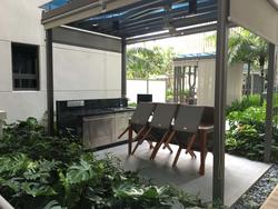 SeaHill (D5), Condominium #129365412